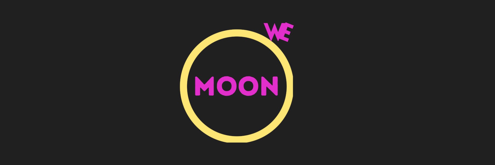 Banner Wemoon